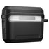 Spigen AirPods 3 Pro Case - Lock Fit